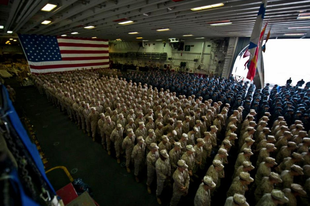 Navy_-_Marines_and_sailors.png
