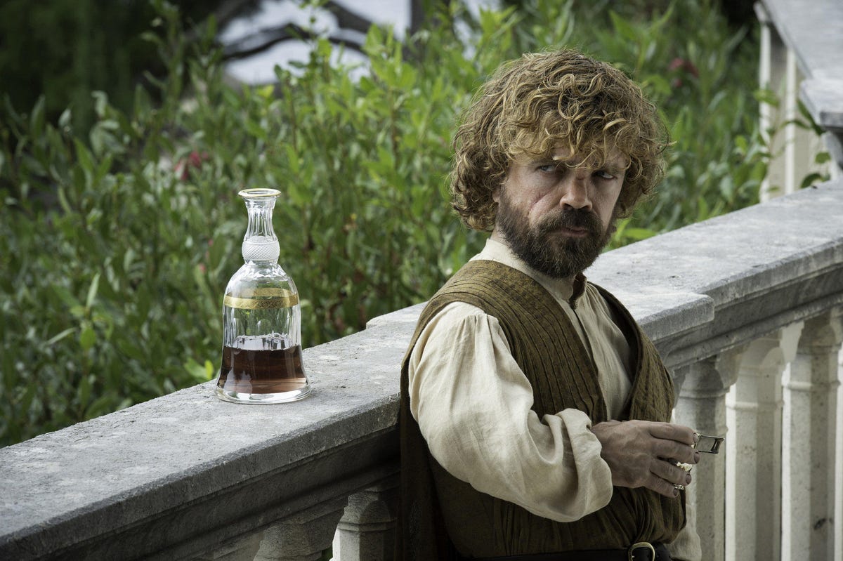 tyrion-gets-to-chill