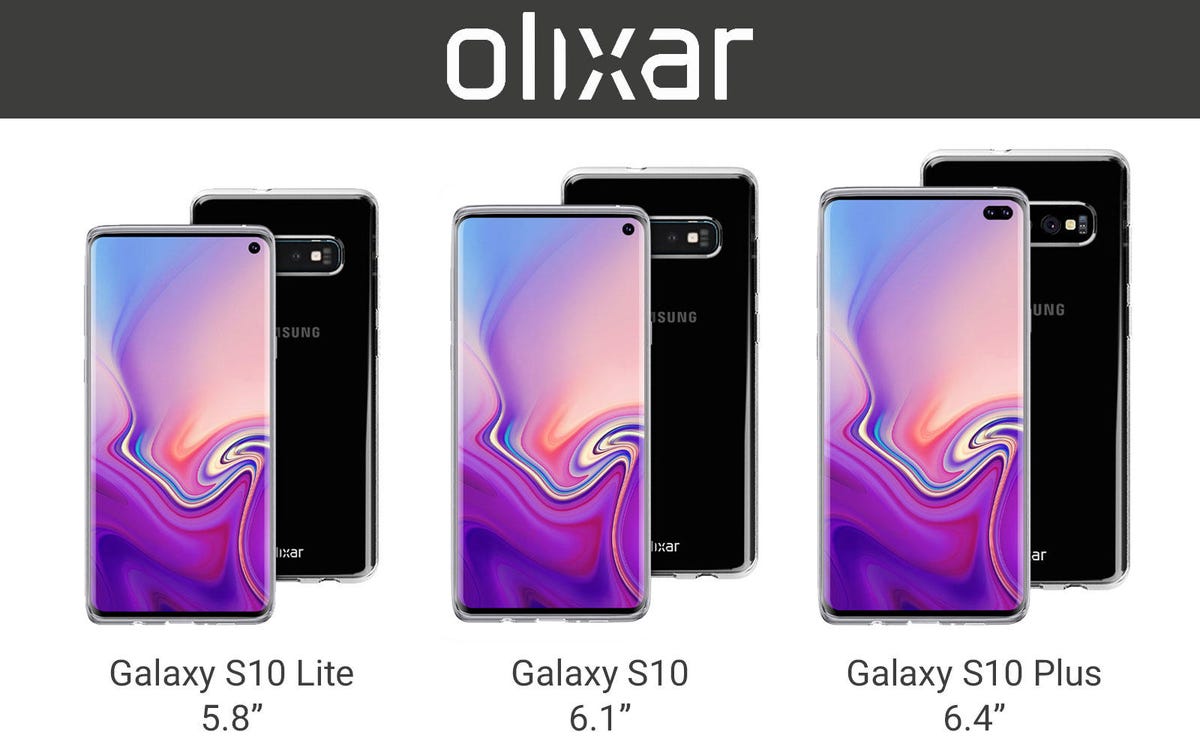 galaxy-s10-lineup-olixar