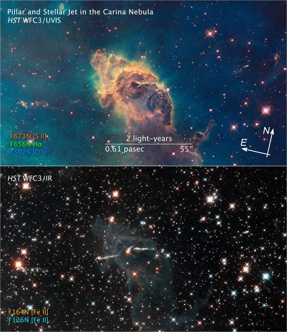HubbleCarina_2.jpg