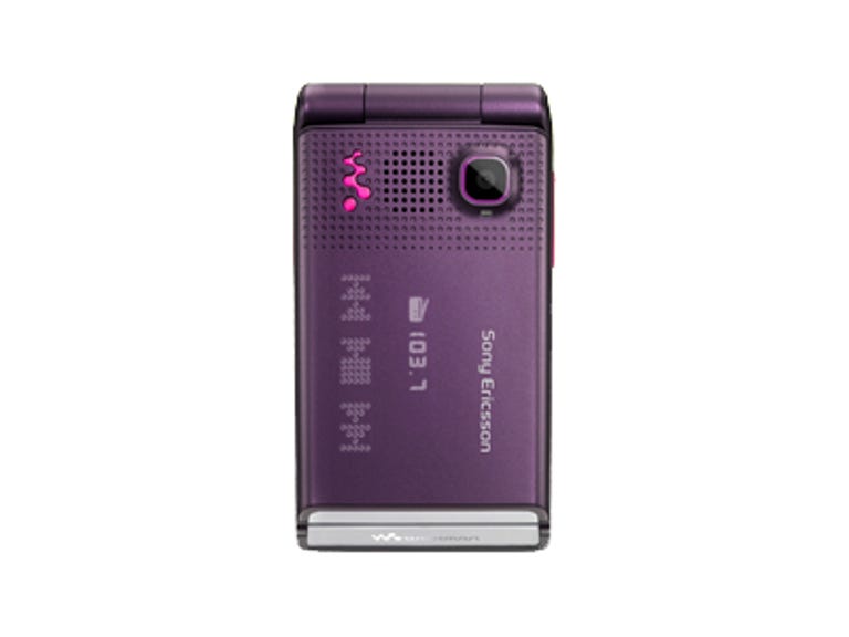 sony-ericsson-w380a-walkman-cellular-phone-gsm-tft-electric-purple.jpg