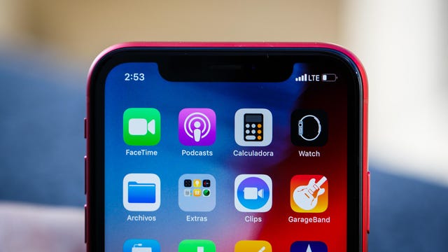 apple-iphone-xr-red-9796-013