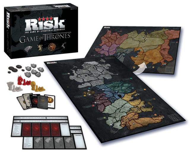 game-of-thrones-risk.jpg