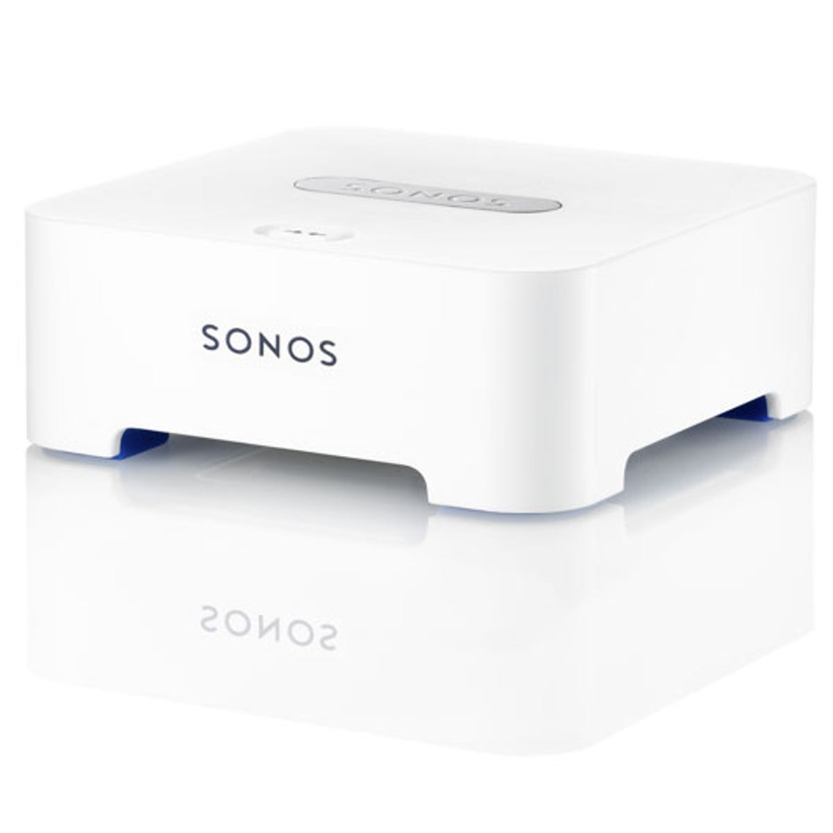 Sonos simplifies setup, removes the need buy an expensive box - CNET