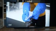 Video: LG C9 OLED TV has the best picture quality ever