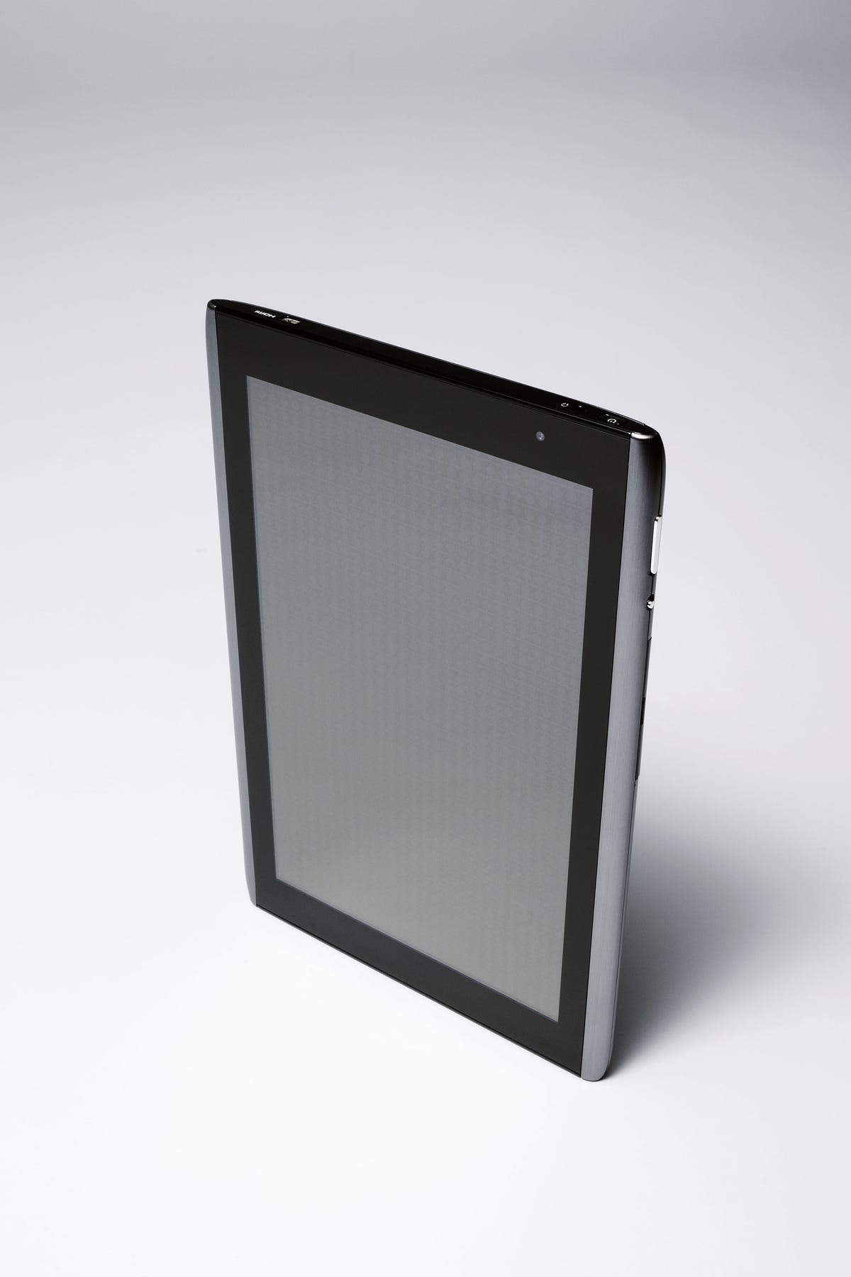 Acer_Android_Tablet_03.jpg