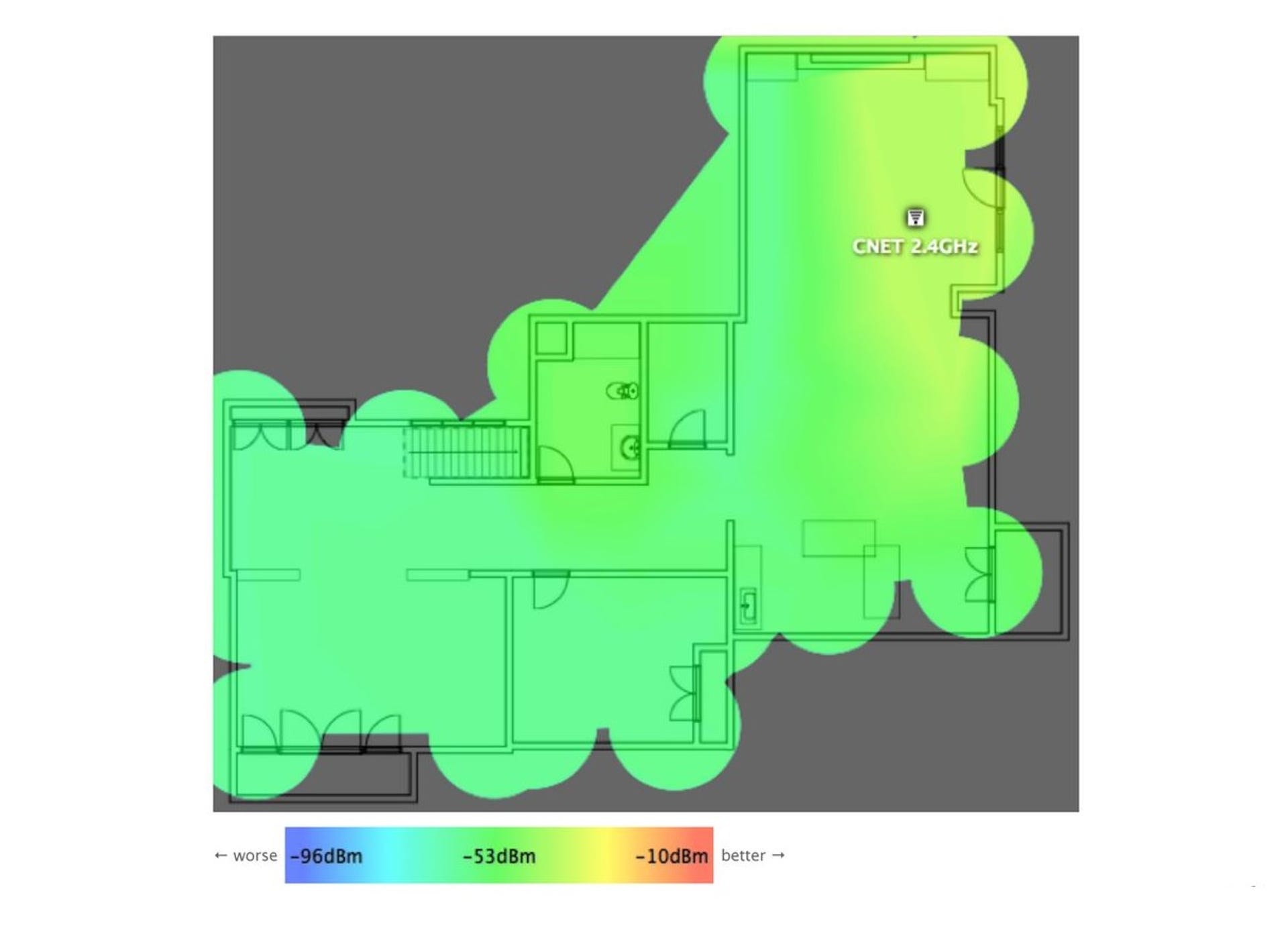 basement-heat-map.jpg