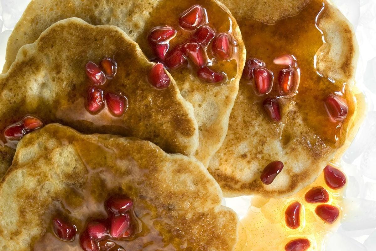 pomegranate-pancake-recipe-chowhound