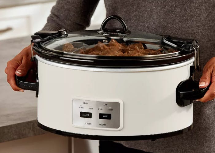 13 Gadgets That Every Cook Should Have in Their Kitchen - Awesome Cuisine  in 2023