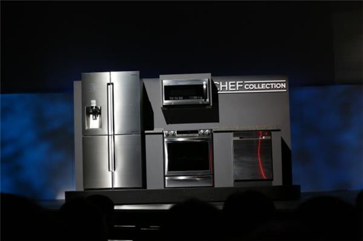 Samsung_Chef_Collection_Ces_2014.jpg