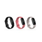 fitbitinspire2-m-1.png