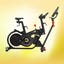 BowFlex VeloCore bisiklet