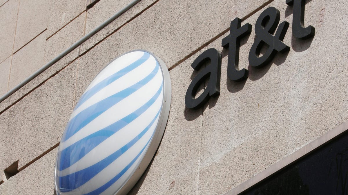 The National Security Agency entered into "collection partnerships" with a pair of telecommunications companies that permitted tapping their fiber links. Evidence suggests it's AT&T and Verizon.