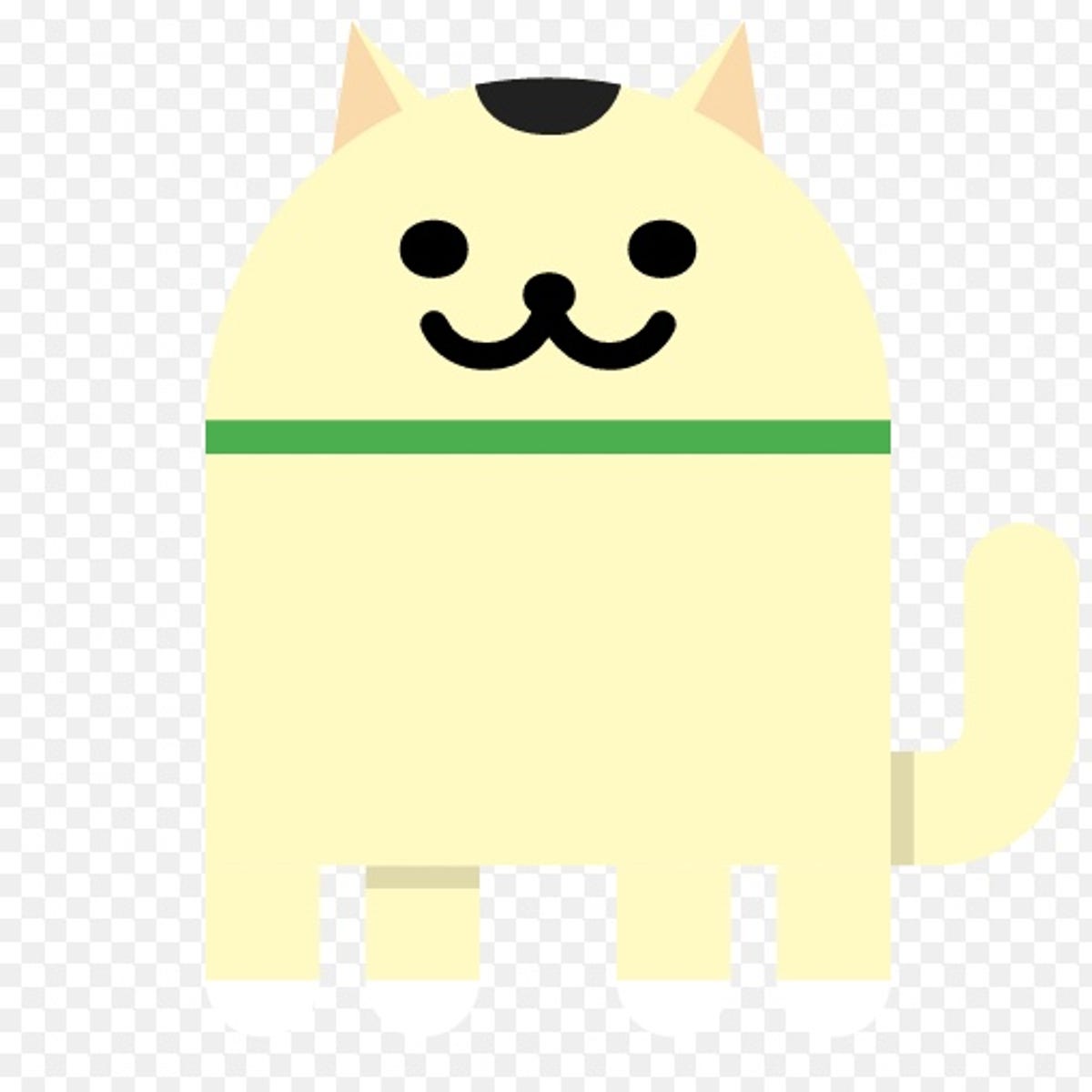 android-cat-herman.jpg