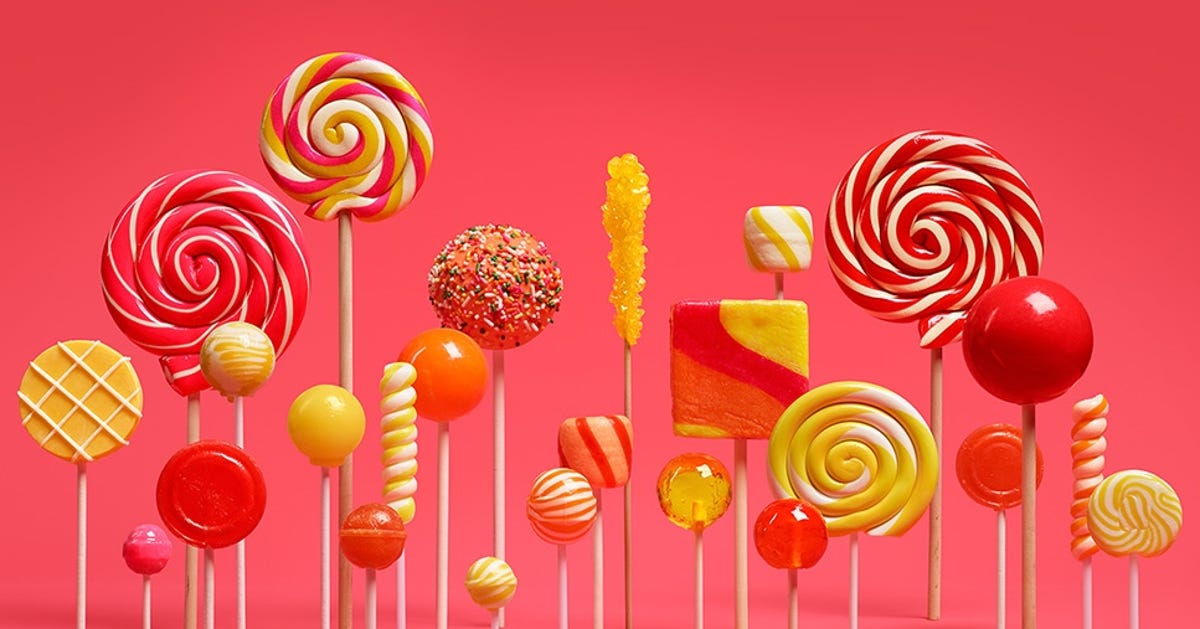 android-lollipop-official.jpg