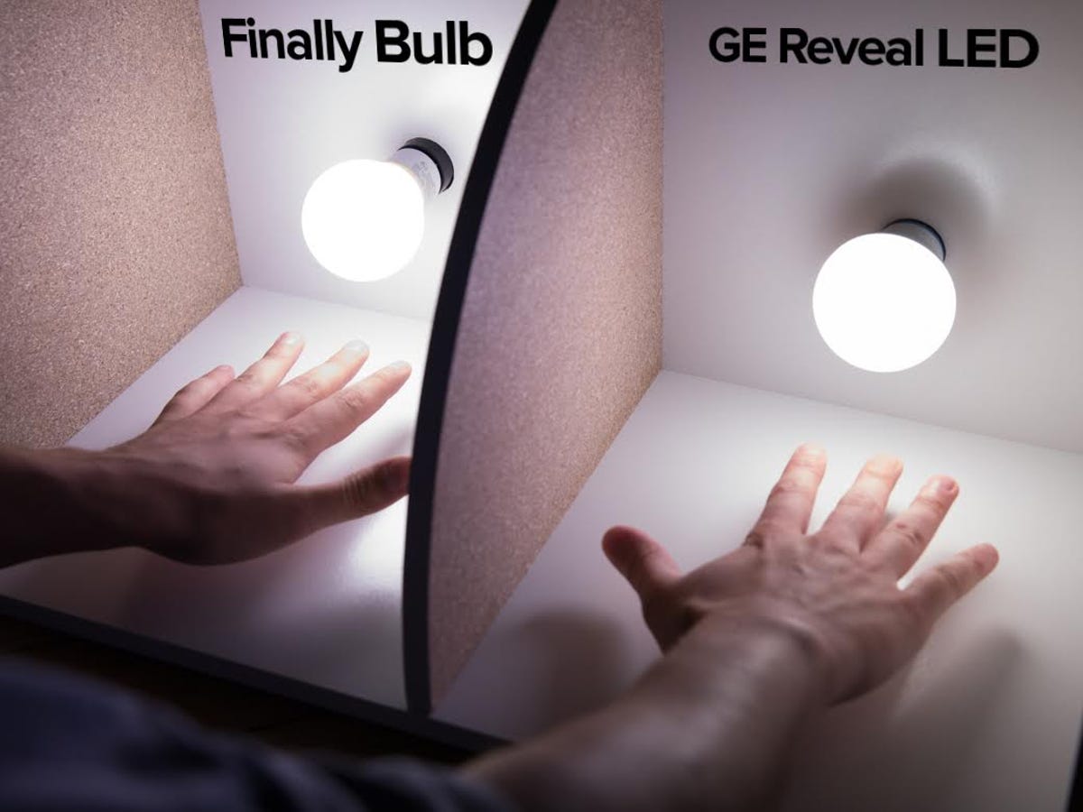 finally-light-bulb-vs-ge-reveal-led-hands.jpg