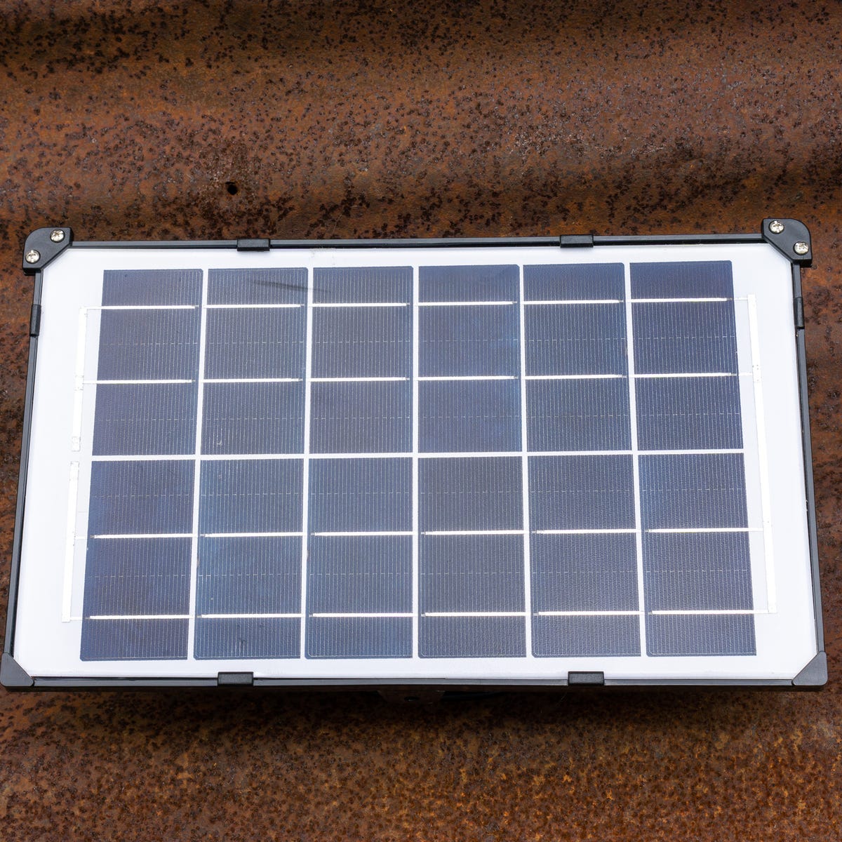 You Can Make Your Own Solar Panels, and It's Easier Than You'd