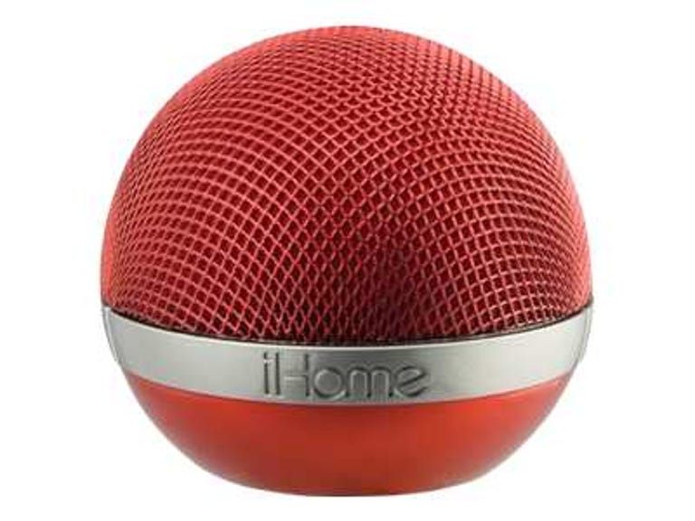 sdi-ihome-idm8-speaker-for-portable-use-wireless-bluetooth-red.jpg