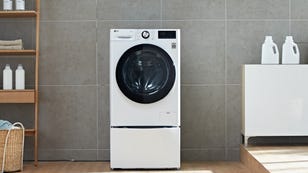 Best Washing Machine for 2022