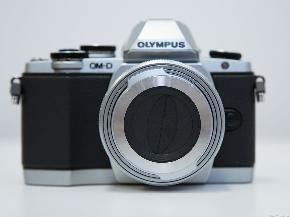 Olympus_OM-D_E-M10_and_lenses-39.jpg