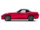 2019 Mazda MX-5 Miata Sport Manual