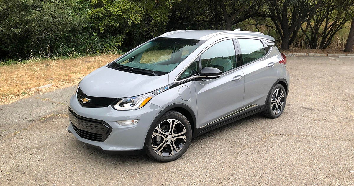 costco-member-discounts-help-save-nearly-14-000-on-a-chevy-bolt-ev-cnet
