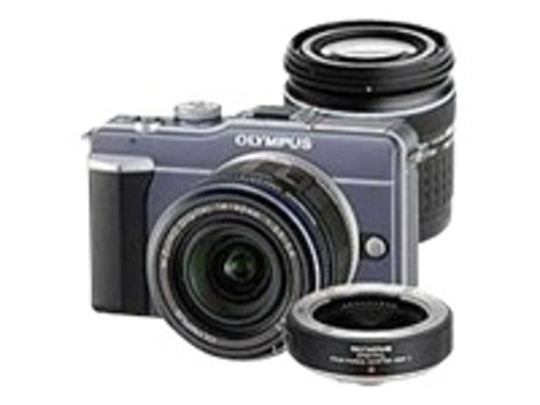 olympus-e-pl1-digital-camera-mirrorless-system-12-3-mpix-3-10-optical-zoom-m-zuiko-digital-14-42mm-and-zuiko-digital-40.jpg