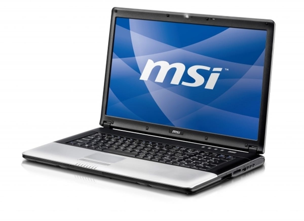 msi-cx700-product-picture-black-silver-01.jpg