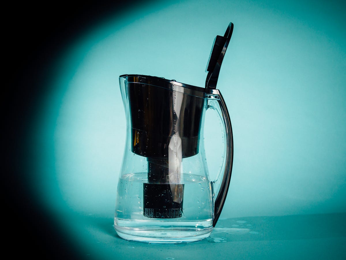 brita-infinity-smart-water-pitcher-3.jpg
