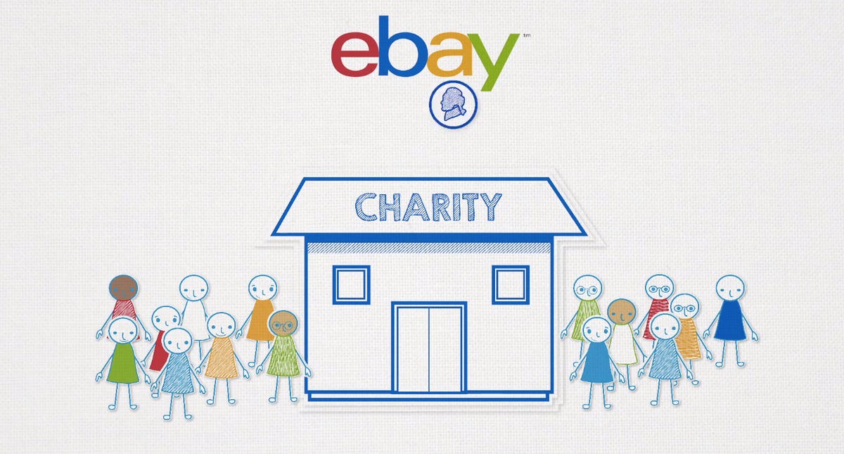 ebay-for-charity-slide