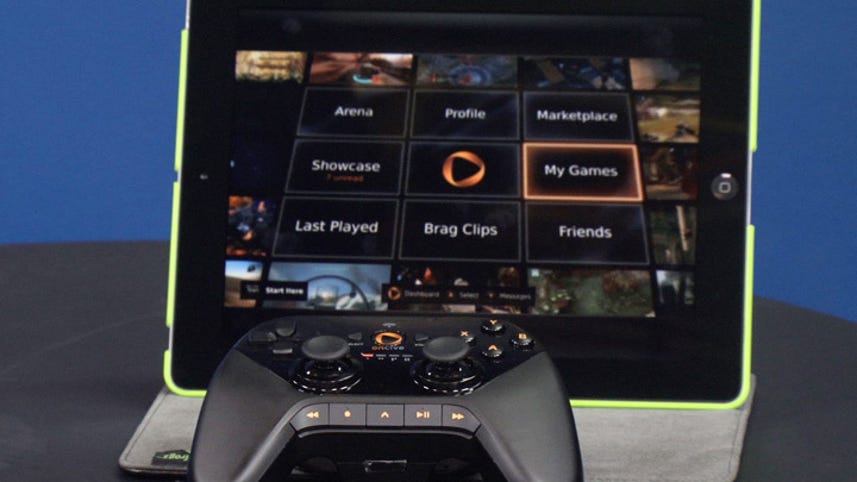 OnLive comes to iOS, Android