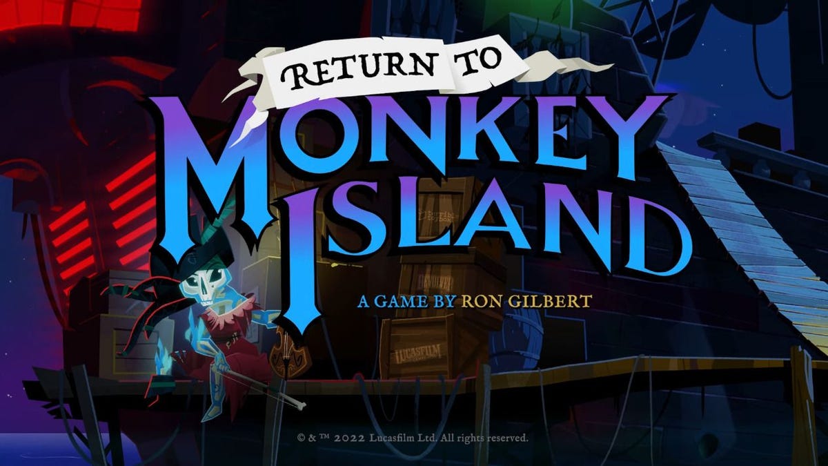 return-to-monkey-island