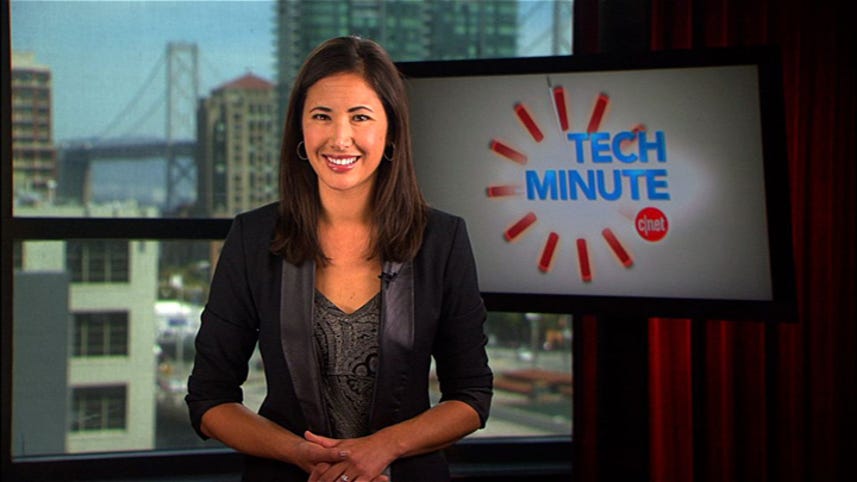 Tech Minute: Tips for using Auto Text on iPhones, Androids