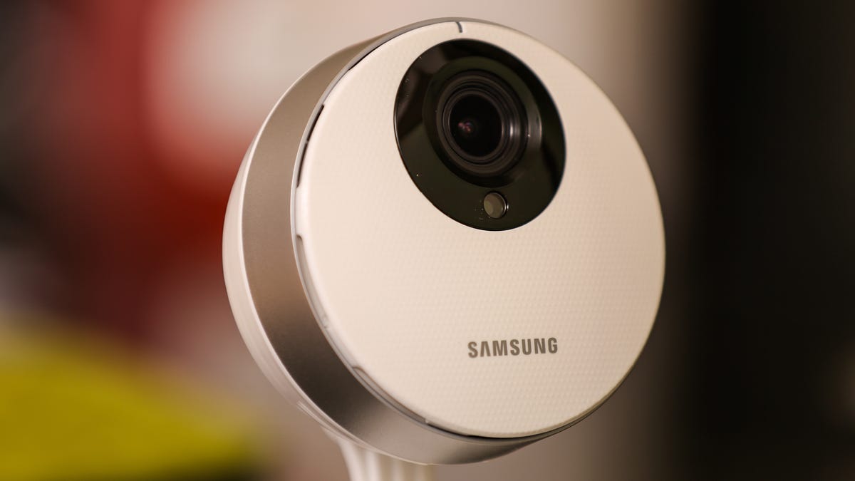 samsung-smartcam-hd-pro-product-photos-3.jpg