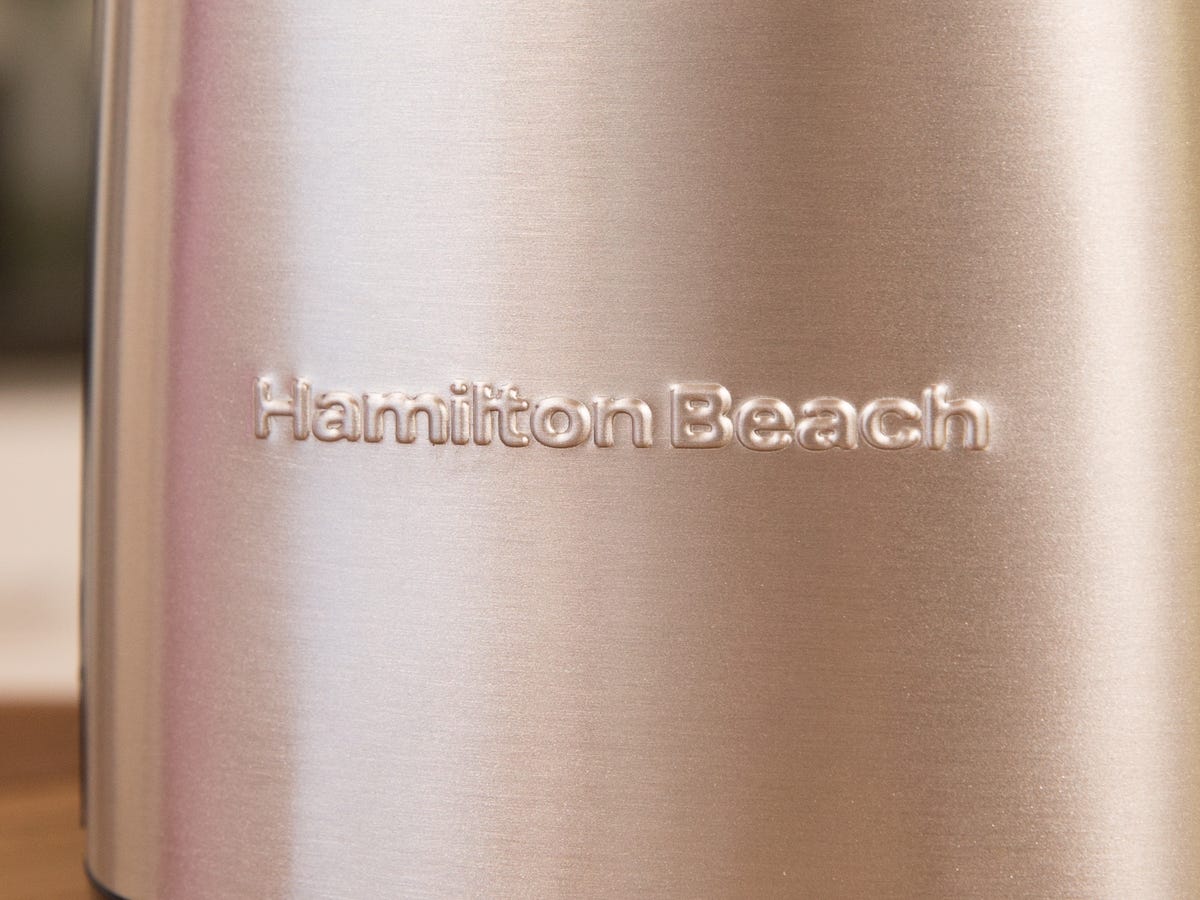 hamilton-beach-stay-or-go-product-photos-5.jpg