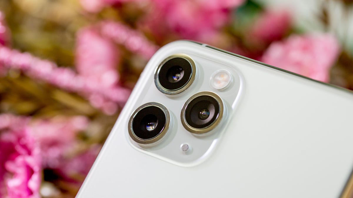 apple-iphone-11-pro-camera-1