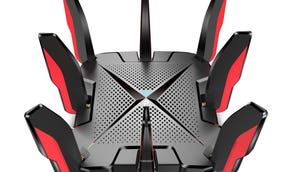 tp-link-archer-gx90-wi-fi-6-router.png
