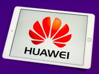 <p>The Federal Communications Commission is taking additional actions against Chinese companies like Huawei over national security concerns.</p>