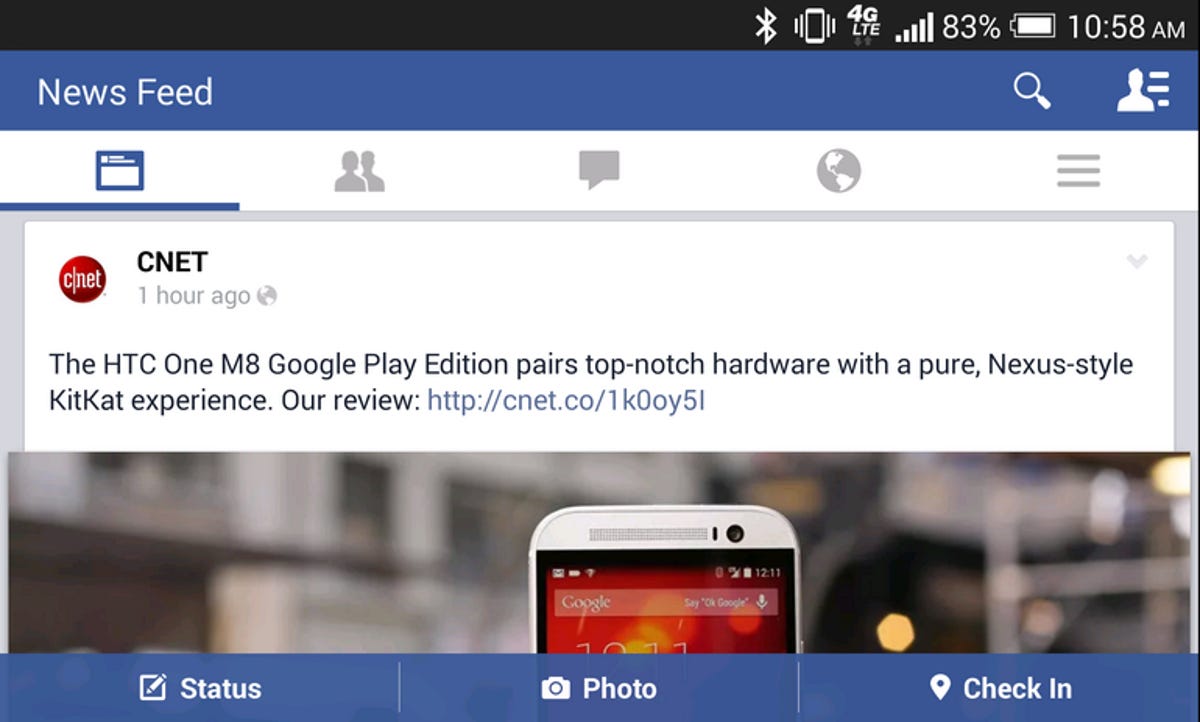 facebook-android-news-feed.png