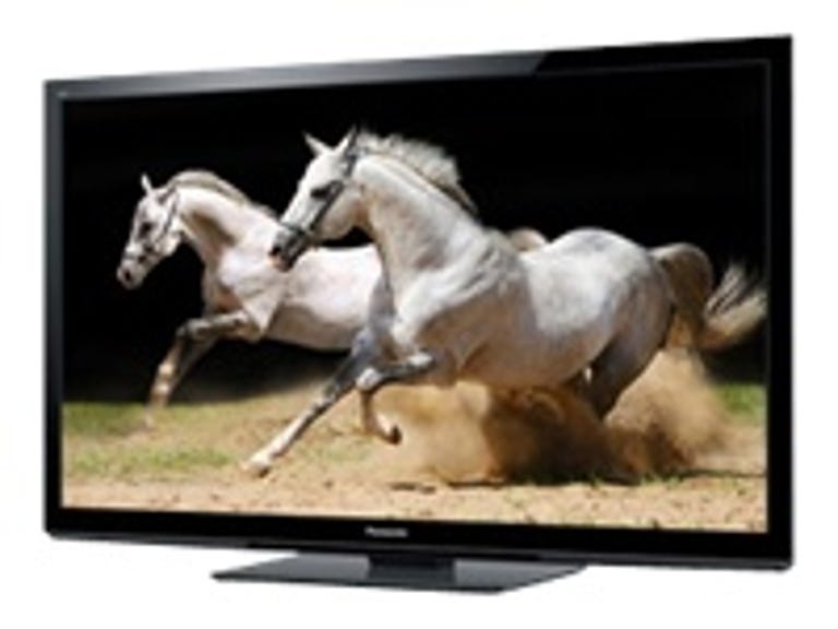 panasonic-tc-p55gt30-55-class-55-1-viewable-viera-gt30-series-3d-plasma-tv-1080p-fullhd.jpg