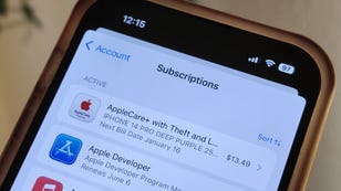 You Need to Cancel Some of Your App Subscriptions Right Now