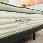 avocado-green-mattress-5