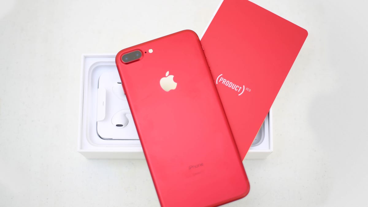 iphone-7-red-product-rojo-fotos-12.jpg