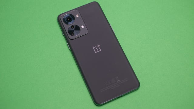 oneplus-nord-2t-cnet-review