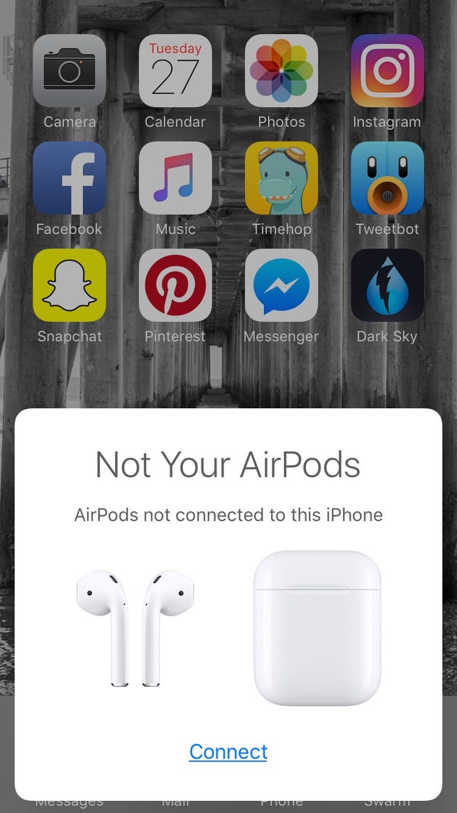 not-your-airpods.jpg
