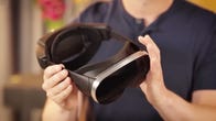 Video: Meta Cambria, aka Quest Pro: What We Expect From Meta's Next VR Headset