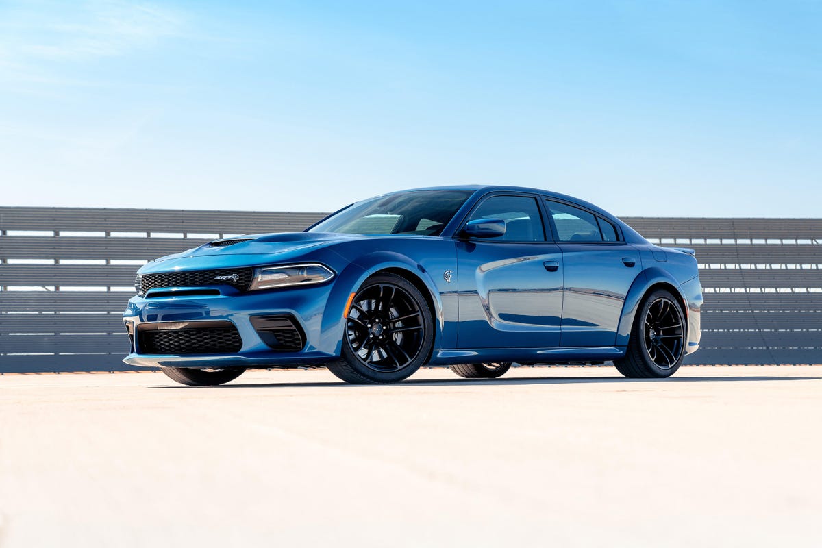 2020-dodge-charger-hellcat-widebody-19