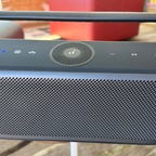 Image of Anker Soundcore Motion X600