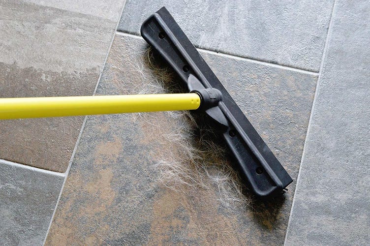 11 best  cleaning gadgets that'll make your home shine