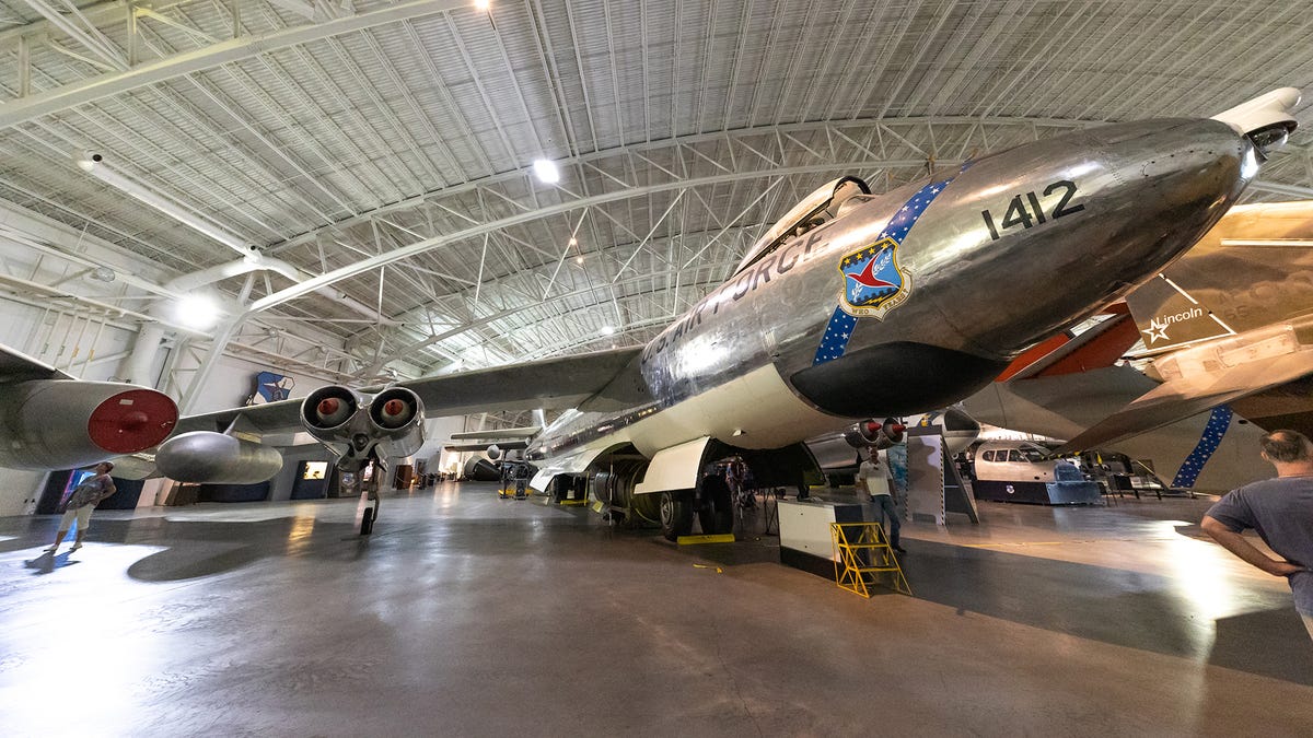 sac-air-and-space-museum-28-of-52